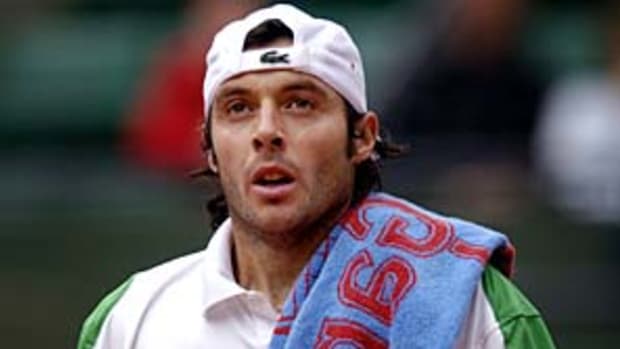 130528070752-sebastien-grosjean-single-image-cut.jpg